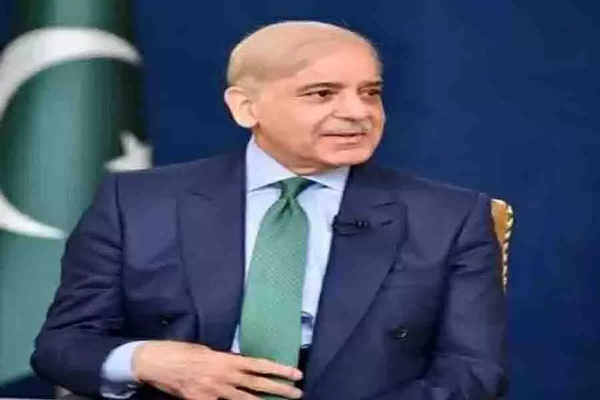 पाकिस्तान ताजिकिस्तान को ग्वादर, कराची बंदरगाहों तक पहुंच देने को तैयार